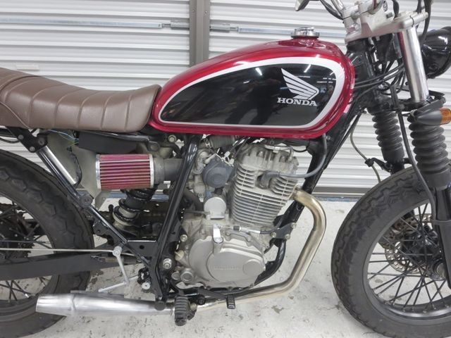 �z���_CB223S�i���Q���ɗ\�S�u�����j�摜13