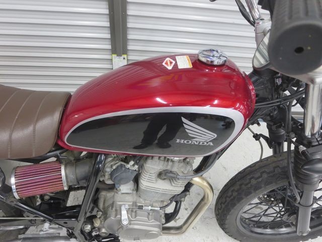 �z���_CB223S�i���Q���ɗ\�S�u�����j�摜14