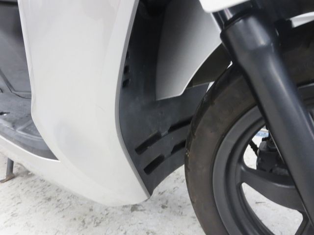 �z���_���[�h125�i���Q���ɗ\�S�u�����j�摜11