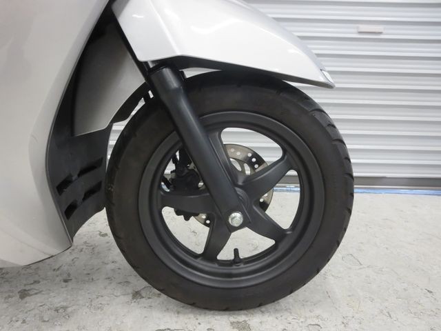 �z���_���[�h125�i���Q���ɗ\�S�u�����j�摜12