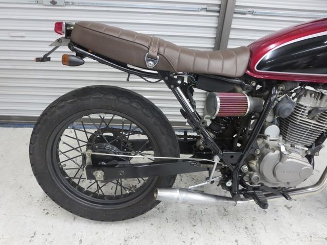 �z���_CB223S�i���Q���ɗ\�S�u�����j�摜16