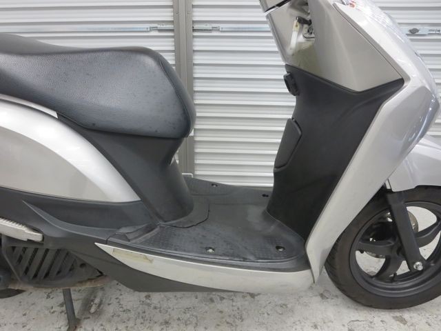 �z���_���[�h125�i���Q���ɗ\�S�u�����j�摜13
