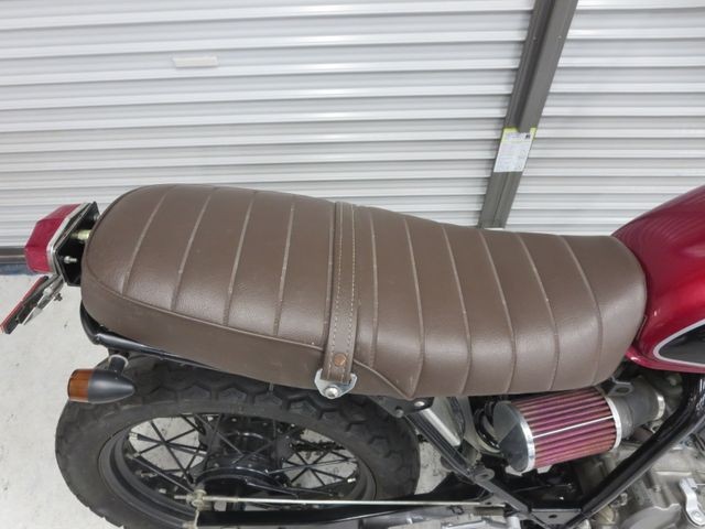 �z���_CB223S�i���Q���ɗ\�S�u�����j�摜17