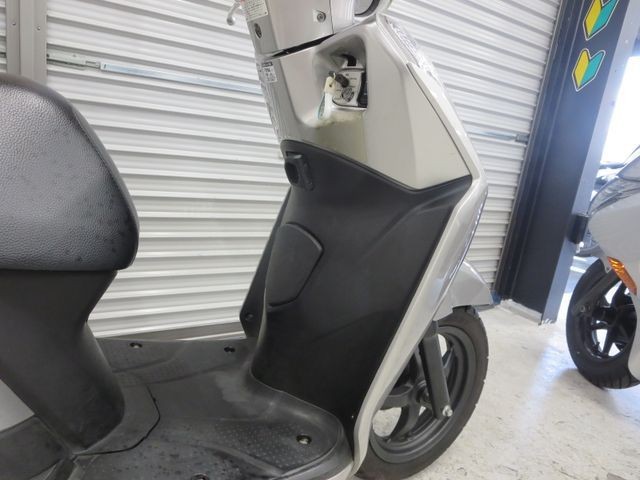 �z���_���[�h125�i���Q���ɗ\�S�u�����j�摜14