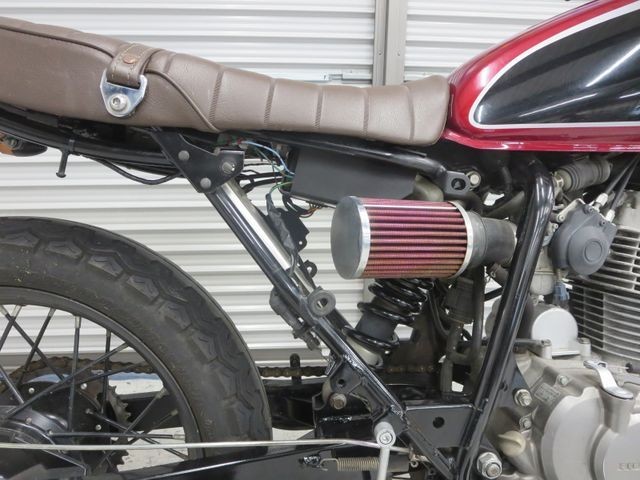 �z���_CB223S�i���Q���ɗ\�S�u�����j�摜18