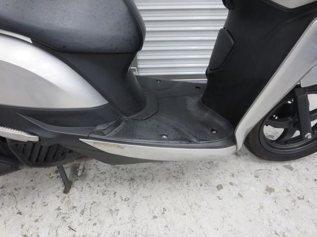 �z���_���[�h125�i���Q���ɗ\�S�u�����j�摜15