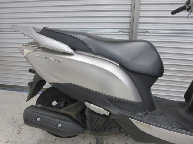 �z���_���[�h125�i���Q���ɗ\�S�u�����j�摜16