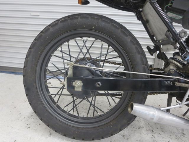 �z���_CB223S�i���Q���ɗ\�S�u�����j�摜20