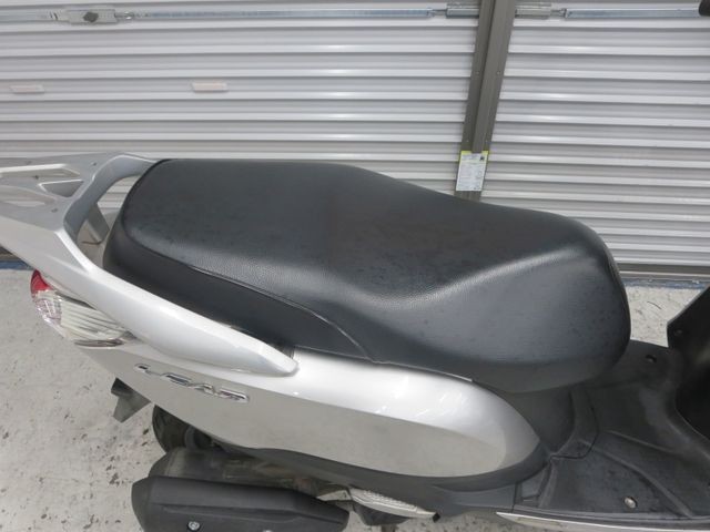 �z���_���[�h125�i���Q���ɗ\�S�u�����j�摜17