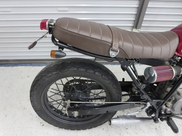 �z���_CB223S�i���Q���ɗ\�S�u�����j�摜21