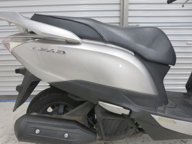 �z���_���[�h125�i���Q���ɗ\�S�u�����j�摜18