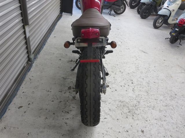 �z���_CB223S�i���Q���ɗ\�S�u�����j�摜22