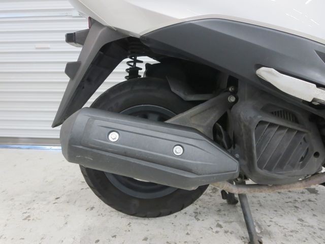 �z���_���[�h125�i���Q���ɗ\�S�u�����j�摜19