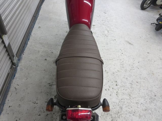 �z���_CB223S�i���Q���ɗ\�S�u�����j�摜23