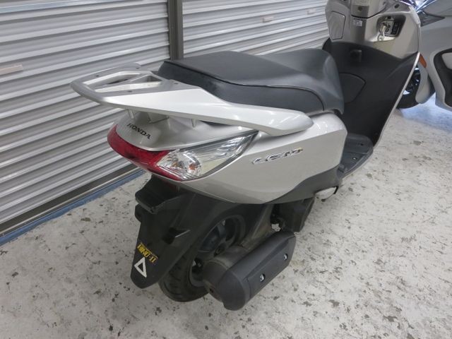 �z���_���[�h125�i���Q���ɗ\�S�u�����j�摜20