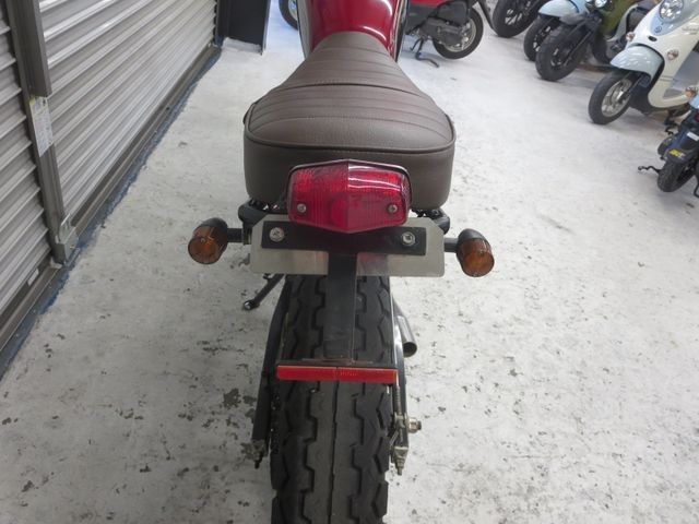 �z���_CB223S�i���Q���ɗ\�S�u�����j�摜24