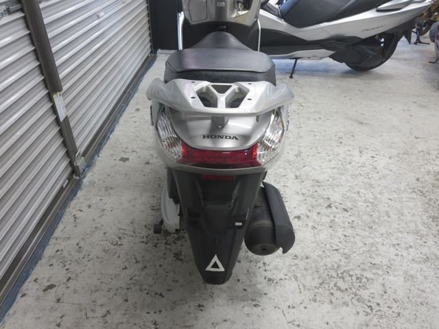 �z���_���[�h125�i���Q���ɗ\�S�u�����j�摜21