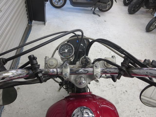 �z���_CB223S�i���Q���ɗ\�S�u�����j�摜27