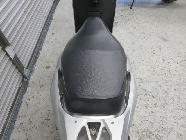 �z���_���[�h125�i���Q���ɗ\�S�u�����j�摜24