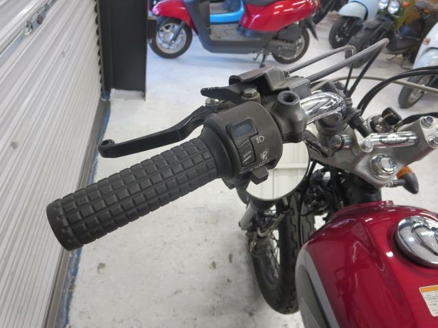 �z���_CB223S�i���Q���ɗ\�S�u�����j�摜28