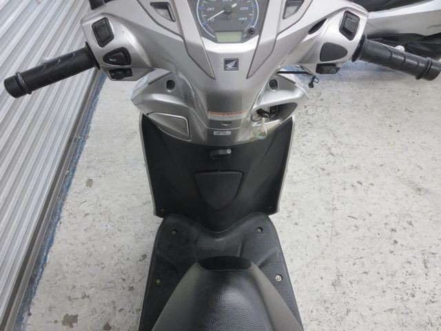 �z���_���[�h125�i���Q���ɗ\�S�u�����j�摜25