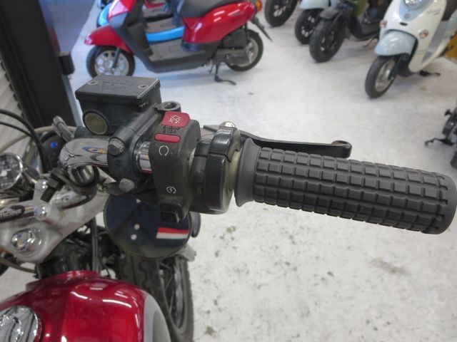 �z���_CB223S�i���Q���ɗ\�S�u�����j�摜29