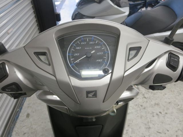 �z���_���[�h125�i���Q���ɗ\�S�u�����j�摜26
