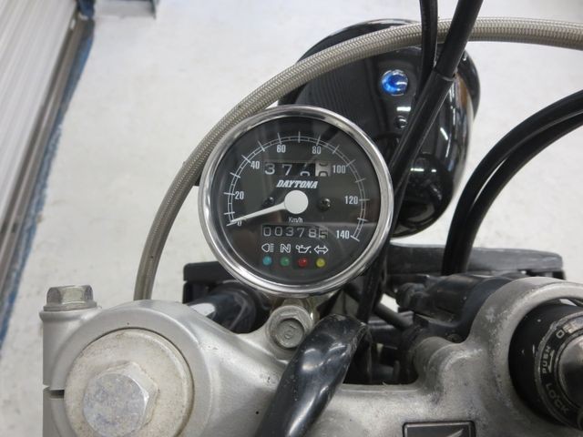 �z���_CB223S�i���Q���ɗ\�S�u�����j�摜31