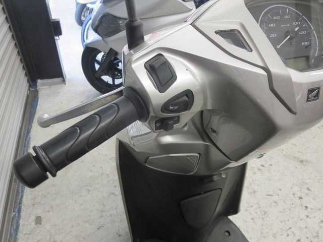 �z���_���[�h125�i���Q���ɗ\�S�u�����j�摜28