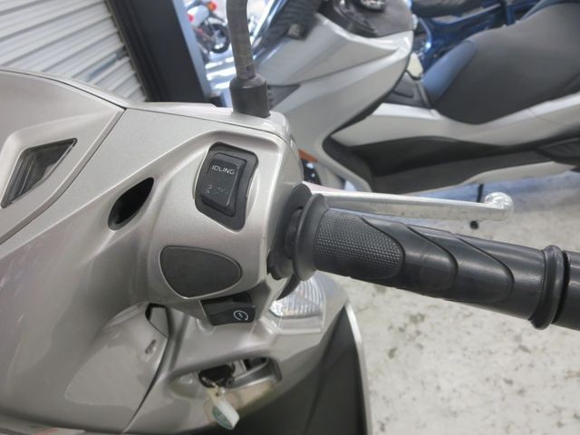 �z���_���[�h125�i���Q���ɗ\�S�u�����j�摜29