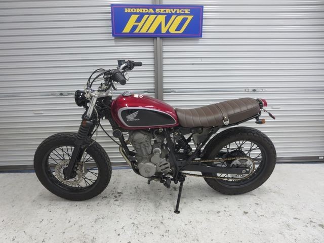 �z���_CB223S�i���Q���ɗ\�S�u�����j�摜33