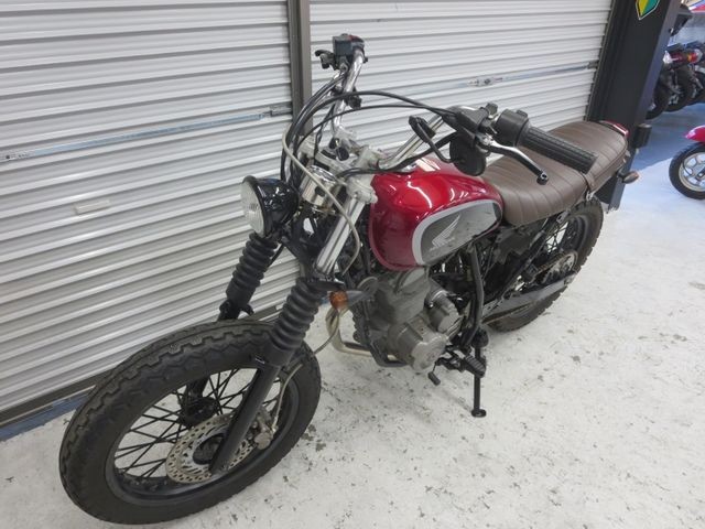 �z���_CB223S�i���Q���ɗ\�S�u�����j�摜34