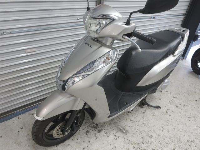 �z���_���[�h125�i���Q���ɗ\�S�u�����j�摜31