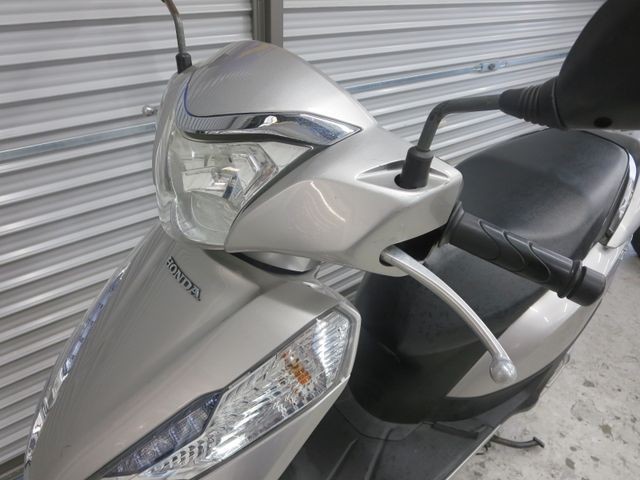 �z���_���[�h125�i���Q���ɗ\�S�u�����j�摜32