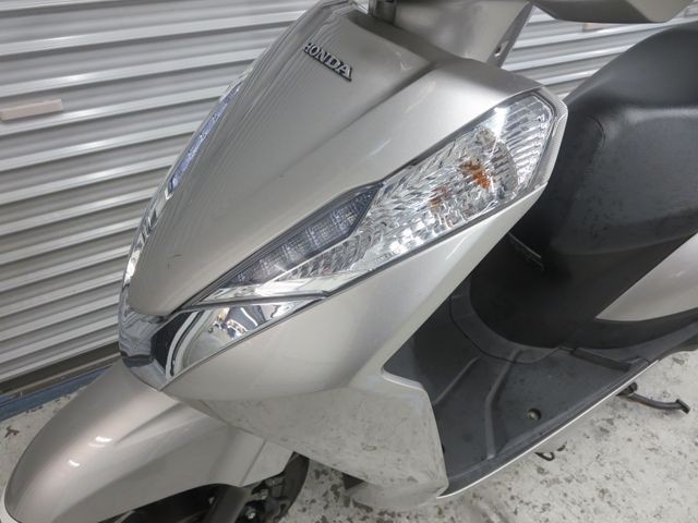 �z���_���[�h125�i���Q���ɗ\�S�u�����j�摜33