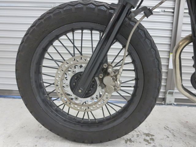 �z���_CB223S�i���Q���ɗ\�S�u�����j�摜37
