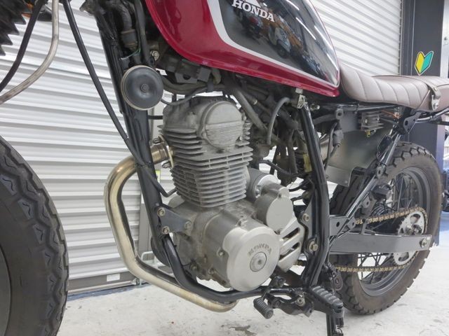 �z���_CB223S�i���Q���ɗ\�S�u�����j�摜38