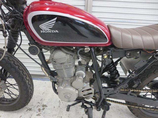 �z���_CB223S�i���Q���ɗ\�S�u�����j�摜39