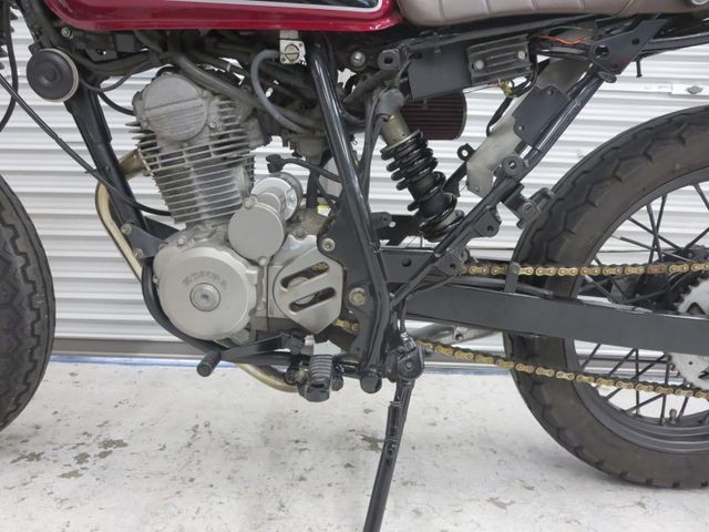 �z���_CB223S�i���Q���ɗ\�S�u�����j�摜40