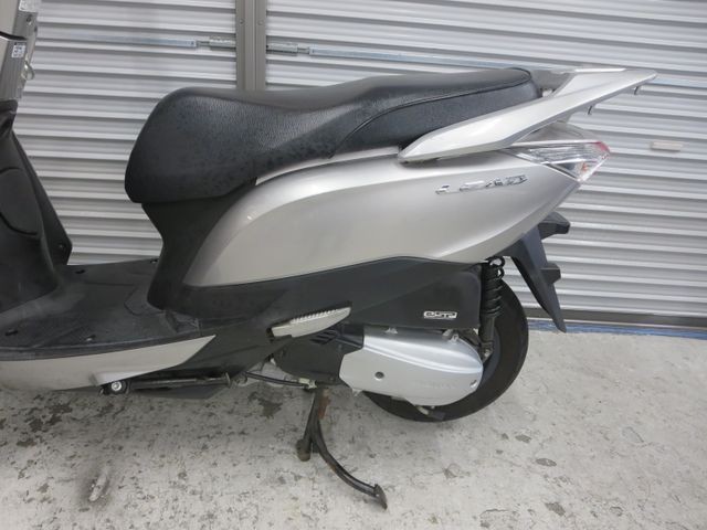 �z���_���[�h125�i���Q���ɗ\�S�u�����j�摜37