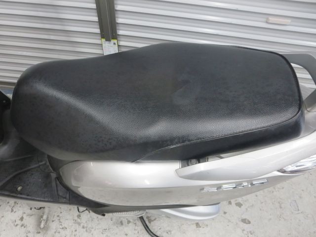 �z���_���[�h125�i���Q���ɗ\�S�u�����j�摜38