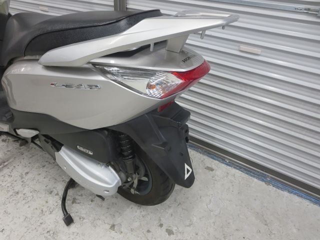 �z���_���[�h125�i���Q���ɗ\�S�u�����j�摜39