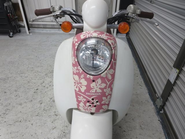 �z���_�N���A�X�N�[�s�[�i���Q���ɗ\�S�u�����j�摜3