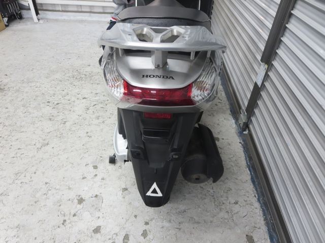 �z���_���[�h125�i���Q���ɗ\�S�u�����j�摜40