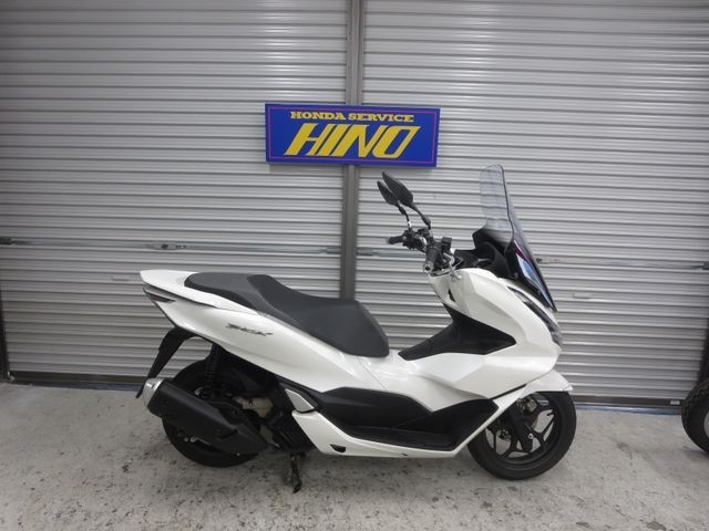 �z���_PCX�i���Q���ɗ\�S�u�����j�摜1