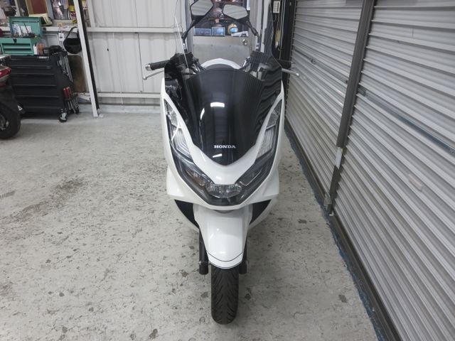 �z���_PCX�i���Q���ɗ\�S�u�����j�摜2