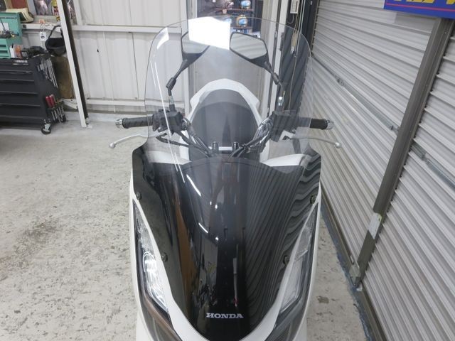 �z���_PCX�i���Q���ɗ\�S�u�����j�摜3