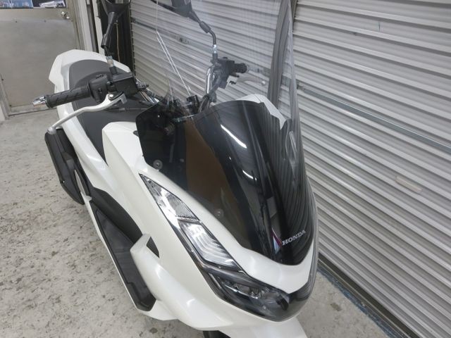 �z���_PCX�i���Q���ɗ\�S�u�����j�摜4