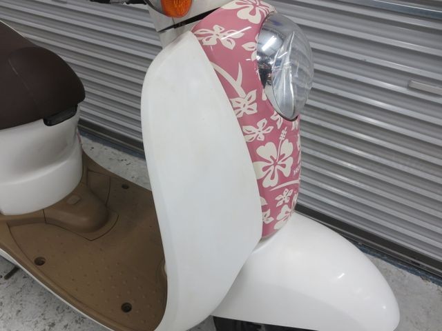 �z���_�N���A�X�N�[�s�[�i���Q���ɗ\�S�u�����j�摜8
