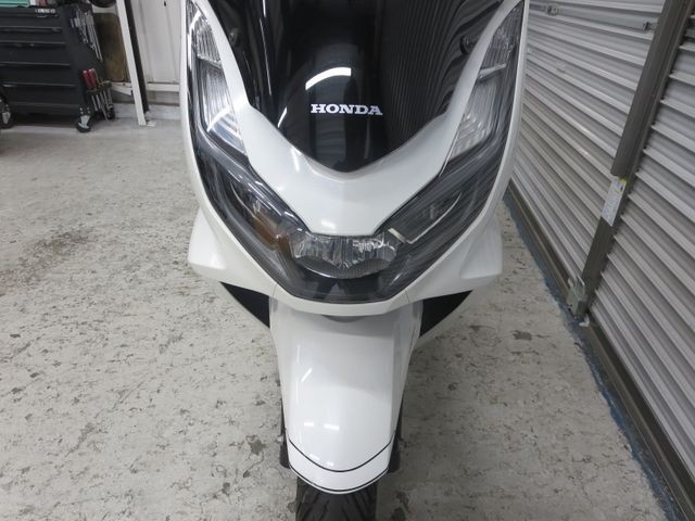 �z���_PCX�i���Q���ɗ\�S�u�����j�摜5